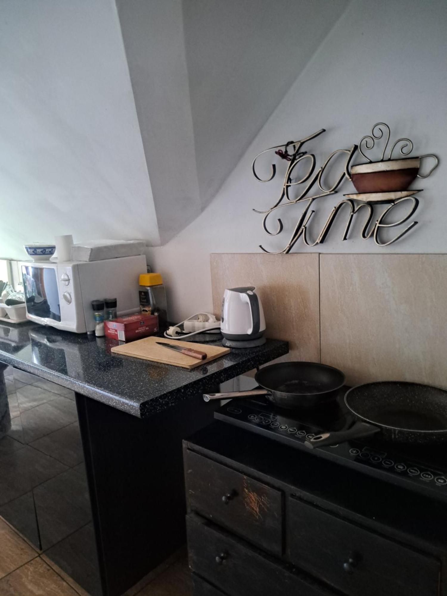 bizon Konuk evi Sadowne Dış mekan fotoğraf